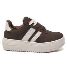 Tenis em sintetico 233-004-16